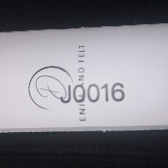 Rod Wave Black Love Is War “For the Fans” Official Concert Merchandise | NEW!!🎤 - Picture 11 of 11